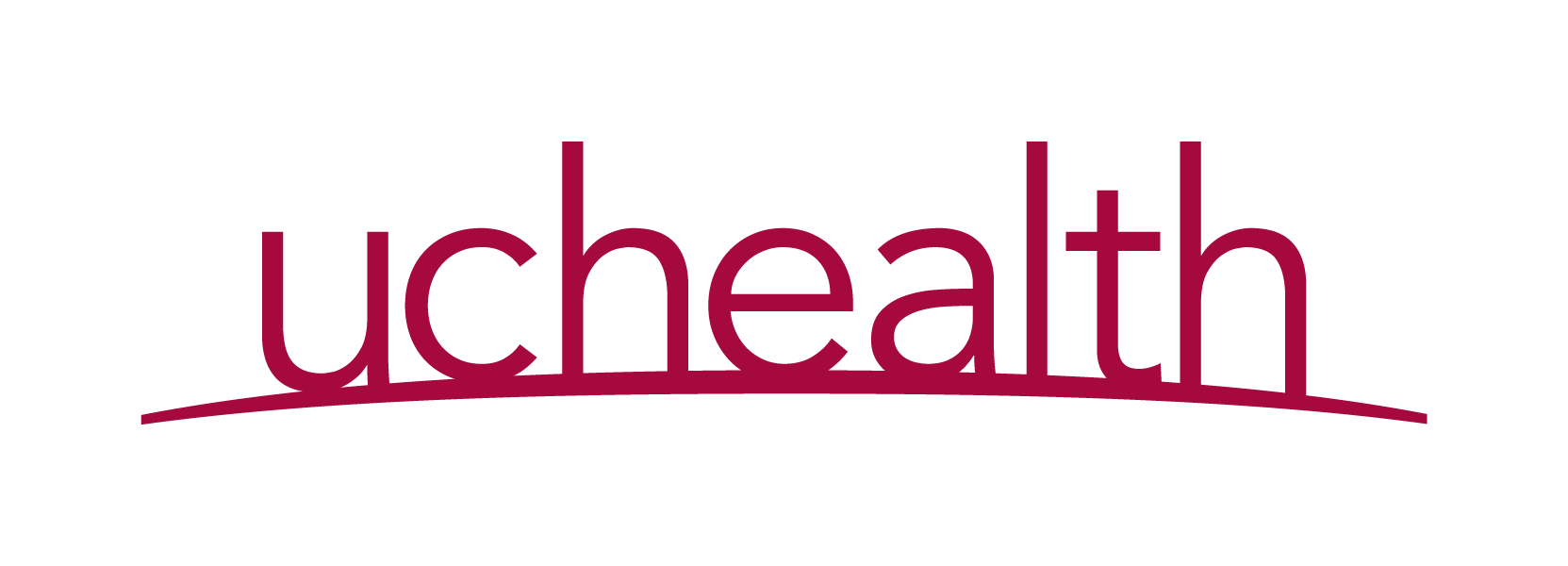 UC Health Logo