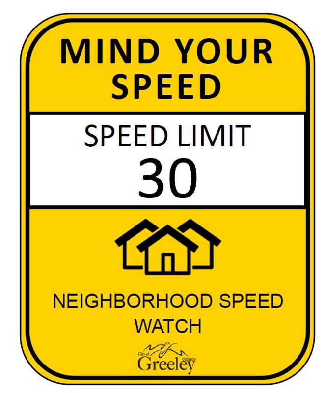 speedwatch