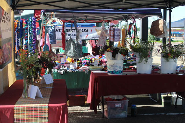 bags-and-bouquets