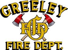 Greeley Fire Department