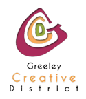 Greeley Creative District