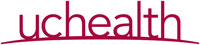 UC Health logo