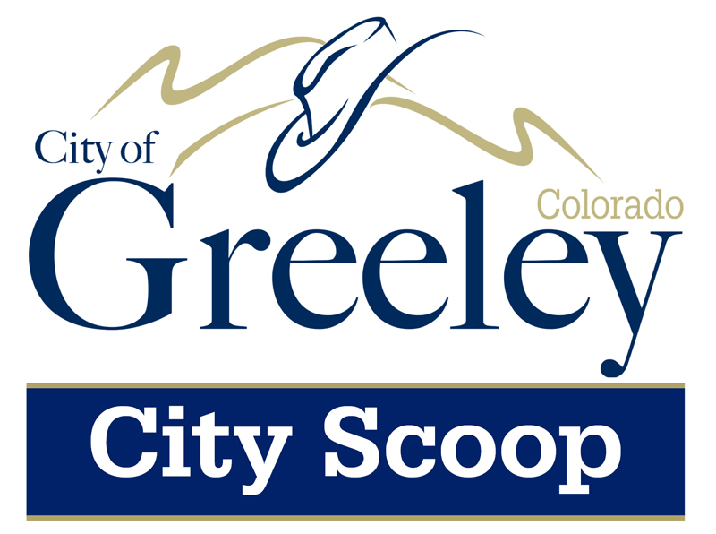 GreeleyCityScoop-_Header-Template---2021