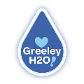 Greeley_Water