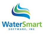 WaterSmart logo